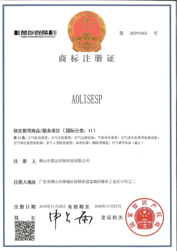 商标1